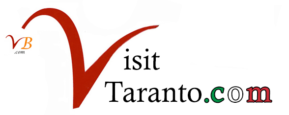 Visit Taranto